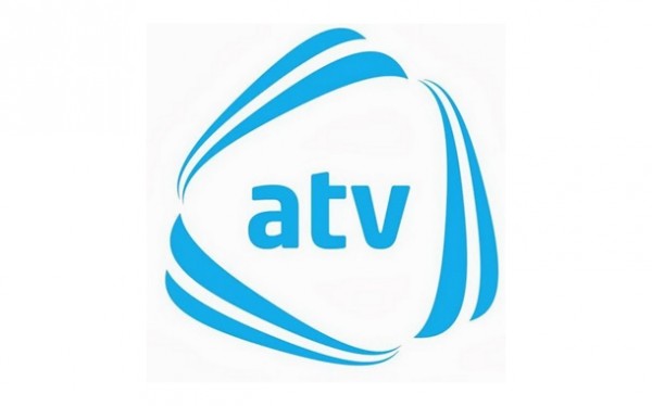 ATV-dən “Yoxlama” verilişi ilə bağlı — SƏRT BƏYANAT