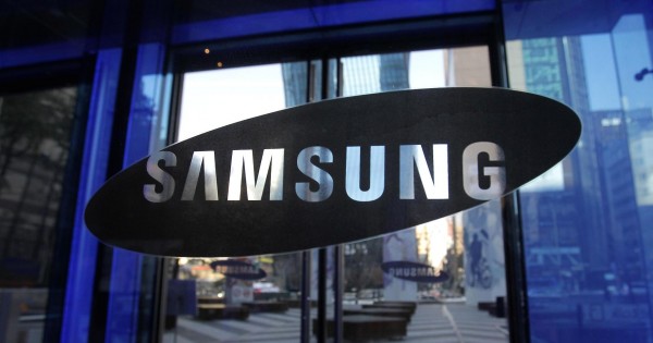 “Samsung”un səhmləri rekord həddə qədər bahalaşdı