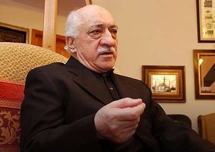 ABŞ Güləni Türkiyəyə verir – Tək şərt: Adil Öksüz tapılsın, danışsın