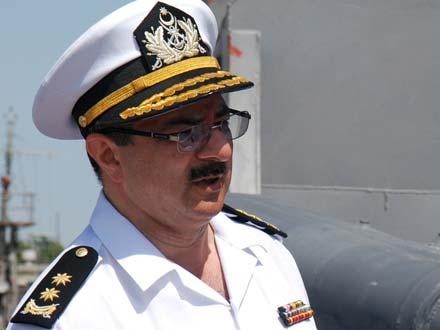 Prokuror generala ağır cəza tələb etdi: 13 İL HƏBS