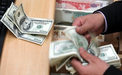 “Qara bazar“ı  valyuta ilə kim təmin edir? — Mərkəzi Bank və Palatadan qəribə açıqlamalar