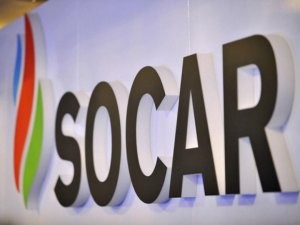 SOCAR-ın filiallarının səhmləri satışa çıxarıla bilər
