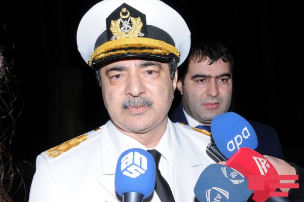 Şahin Sultanov məhkəmədən son söz üçün vaxt istədi