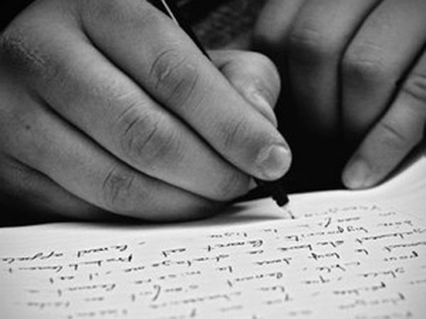 Bir məqalə yazaraq fiziki məhdudiyətli insanlara dəstək olun