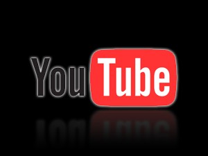 “YouTube”dan yeni funksiya