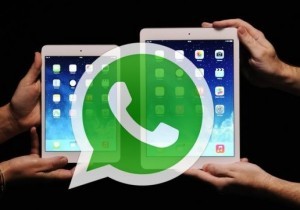 “WhatsApp”dan bir pis, iki yaxşı xəbər… – FOTO