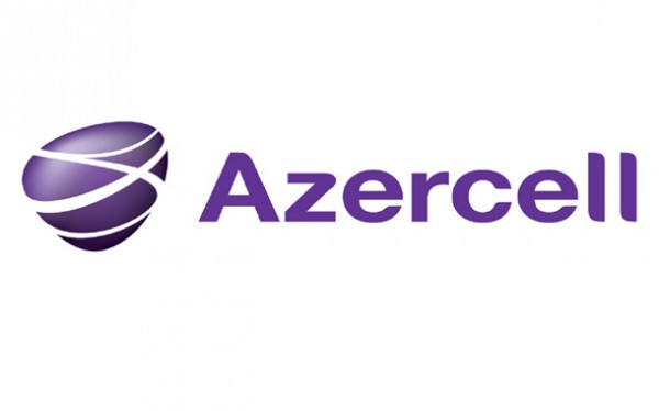 “Azercell“ satıldı