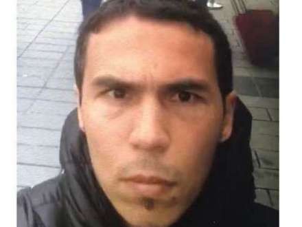 “Reina“ terroru ilə bağlı yeni detal - qatil 39 nəfəri 150 min dollara görə öldürüb