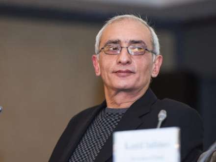 Avetyan İrəvana gedir: “Azərbaycandan xahiş edirəm...”