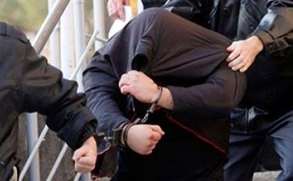 Azərbaycanlı iş adamı terror ittihamı ilə həbs olundu - Krımda