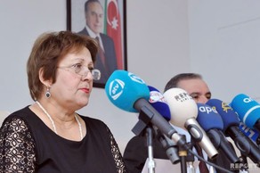 Direktor müavini: “Ötən il H1N1 virusunun Azərbaycana keçməsinin qarşısı alınıb”
