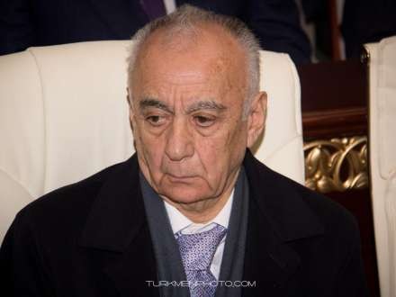Bakı merindən jurnalistlərə məsləhət: “İşinizdən beş dəqiqə ayrılıb...“