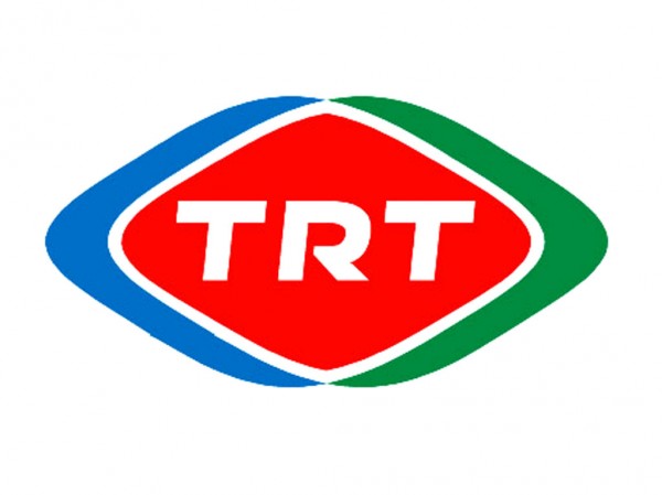 TRT Şəhidlər Xiyabanından canlı yayım verəcək