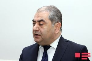 Mərkəzi Bank 7,5 milyard manatı hara xərcləyəcək? - AÇIQLANDI