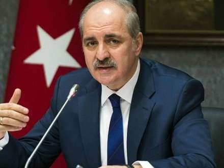 Referendum bu tarixdə keçiriləcək - Qurtulmuş