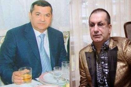 Çovdarovun qurbanı olan şirkət rəhbərinin işi yenidən MƏHKƏMƏDƏ