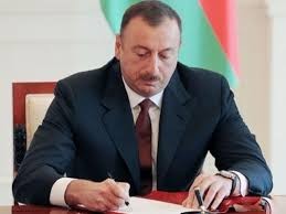 Minimum aylıq əməkhaqqı artırılıb - SƏRƏNCAM