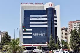 “KAPİTALBANK” – MƏHKƏMƏ DƏLƏDUZLUĞU