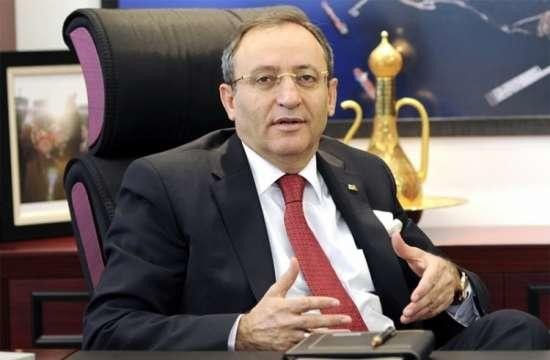 SOCAR rəsmisi: “B və C planlarımız var”