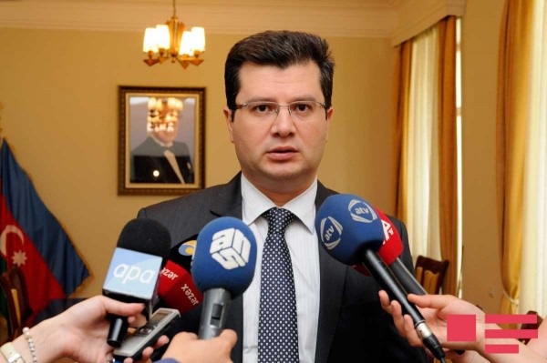 Daha bir ölkə Xocalı soyqırımını tanıdı