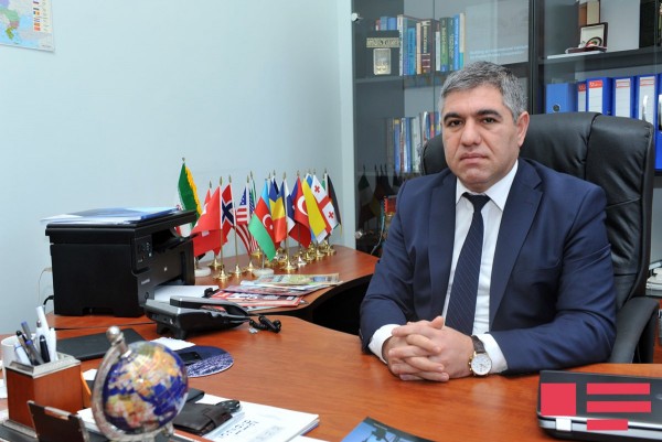 “Yeni qərar məcburi köçkünlərin işini asanlaşdırır“ - Vüqar Bayramov
