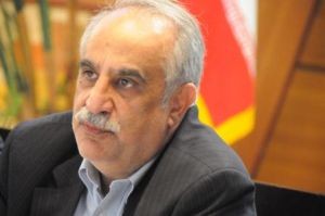 Azərbaycanla İran gömrükçüləri “bir pəncərə“ sisteminə keçir