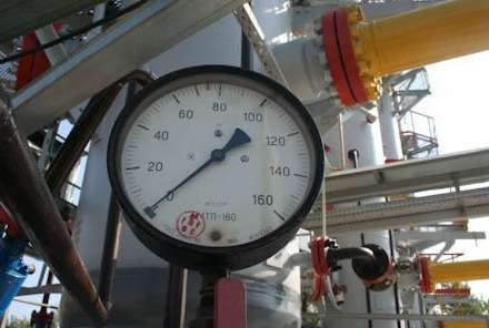 İran Türkiyəyə 2 milyard dollara yaxın təzminat ödəyəcək