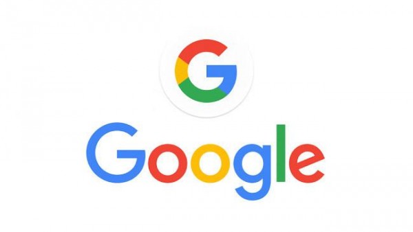 “Google“dan yenilik