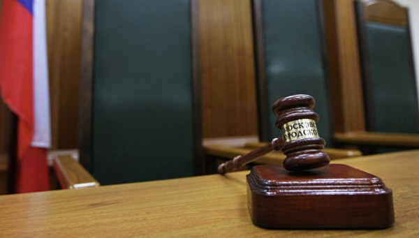 Görünməmiş cinayət: bir evə 9117 nəfər qeydiyyata düşüb