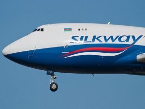 Azərbaycanda yeni aviaşirkət yaradıldı