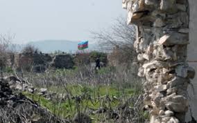 190 ailə Cocuq Mərcanlı kəndinə qayıtmaq istəyir