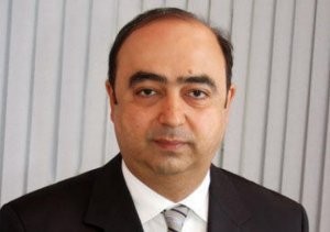 Həbsdə olan keçmiş deputatın məhkəməsi başlayır