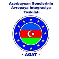 “Mənə hekayəni danış“ adlı qısa metrajlı film çəkilib