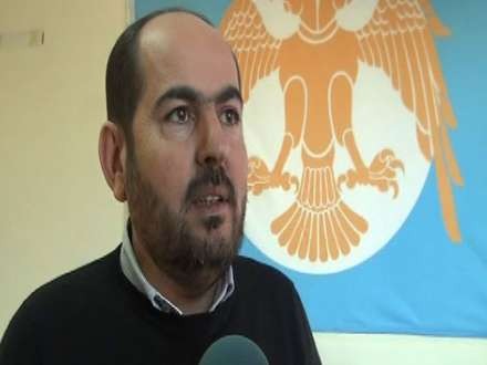“Türkmənlərin Astana toplantısında iştirakı Türkiyənin sayəsində baş verdi” – Türkmən lider