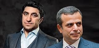 “Azərbaycanlılar Rusiyanın “daşınmaz əmlak kralı“dır“ - FORBES