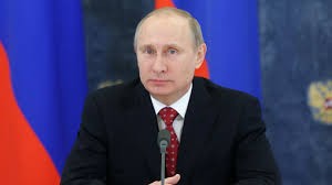 Putindən orduya əmr: Döyüş qabiliyyəti gücləndirilsin