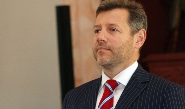 ““Qırmızı xətlər”i bilməliyəm“ - Fransalı həmsədr