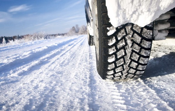 Nazirlikdən xəbərdarlıq: yollar buz bağlayacaq