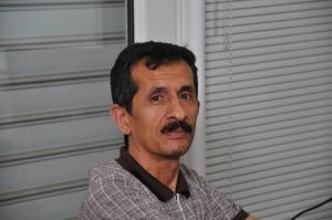REKVİYEM - Azər Rəşidoğlu yazır