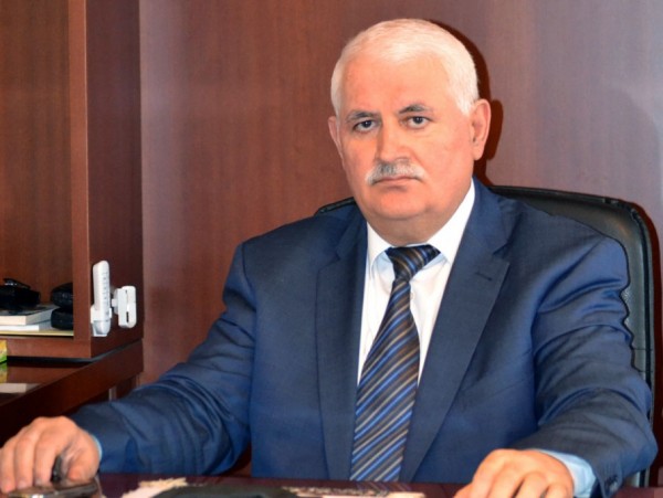 Azərbaycan Prezidentinin Cocuq Mərcanlının bərpası ilə bağlı qərarı cəmiyyətimizdə böyük ruh yüksəkliyi yaradıb