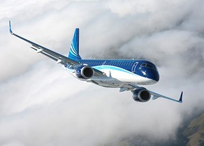 AZAL Bakı-Gəncə və Bakı-Qəbələ aviareyslərinin bərpa olunacağı dəqiq tarixi açıqlayıb