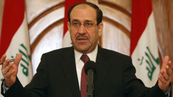 “İŞİD-i Obama yaradıb“ - Vitse-prezident