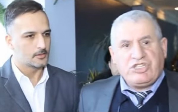 Direktorun ölüm işi böyüdü: ““Yoxlama” verilişi məktəbdə icazəsiz çəkiliş aparıb” – RƏSMİ