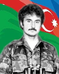 Aqil ABBAS: ÖLƏK ÖLDÜYÜMÜZ YERDƏ