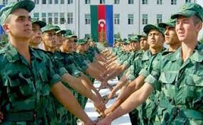 5 illik fəaliyyət: ardıcıl tədbirlər, uğurlu nəticələr