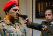 Uqo Çavesin həyatından bəhs edən serial narazılıqlara səbəb olub