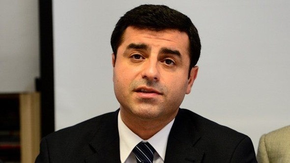 İttihamnamə qəbul edildi - 142 il iş istənildi