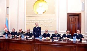 Azərbaycanda dövlət qeydiyyatına alınan KİV-lərin sayı 5 100-ü ötüb
