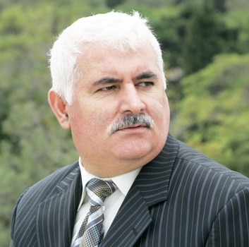 Umud Rəhimoğlu -55