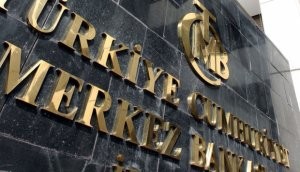 Türkiyə sərt pul siyasətinə başlayır